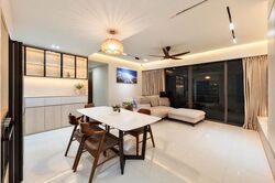 Woodlands Drive 17 (D25), Condominium #625526301